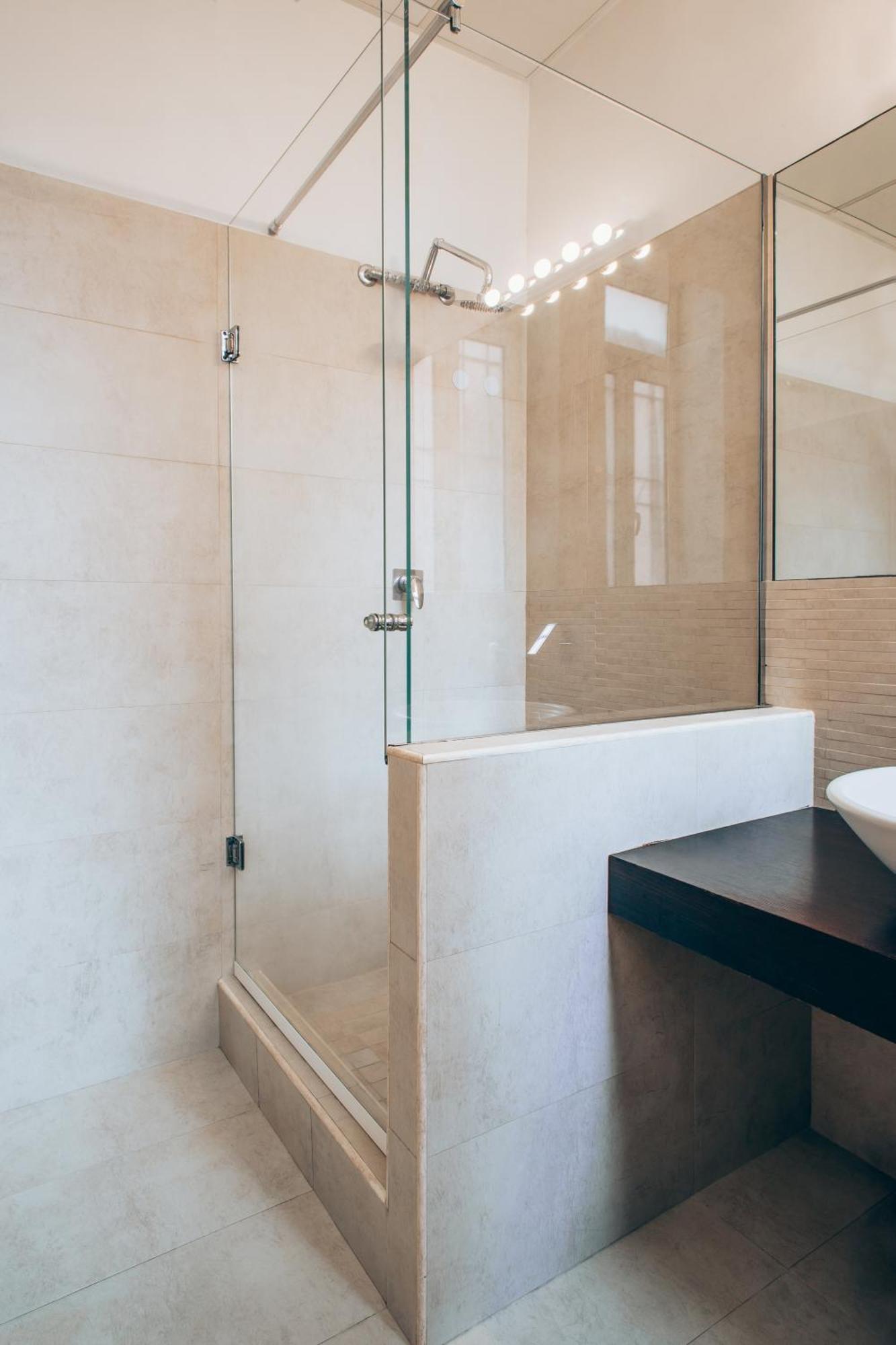 Restart Accommodations Celimontana Rome Bagian luar foto